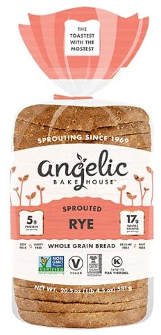 angelic bakehouse low phosphorus sprouted rye
