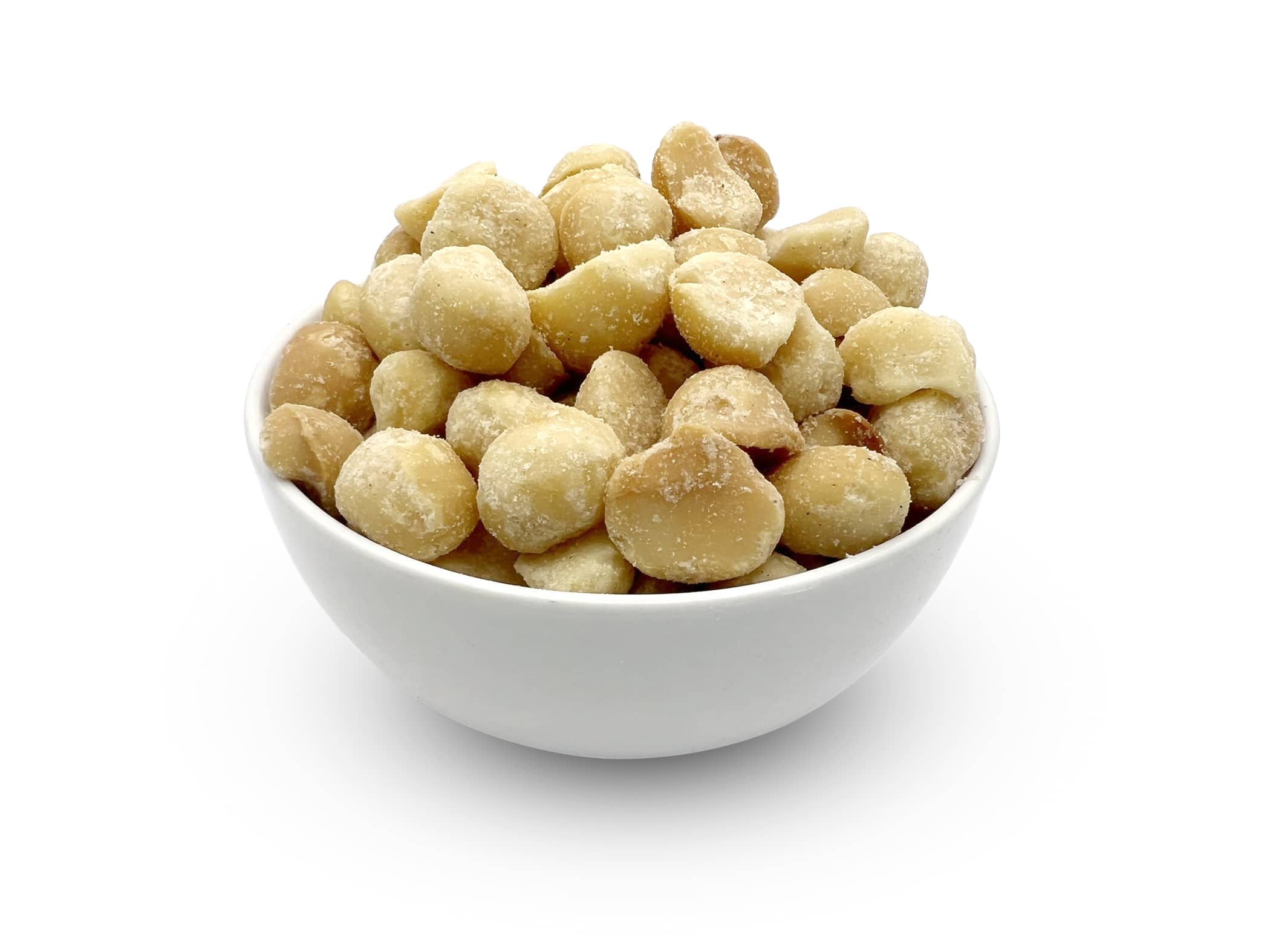 kidney friendly macadamia nuts