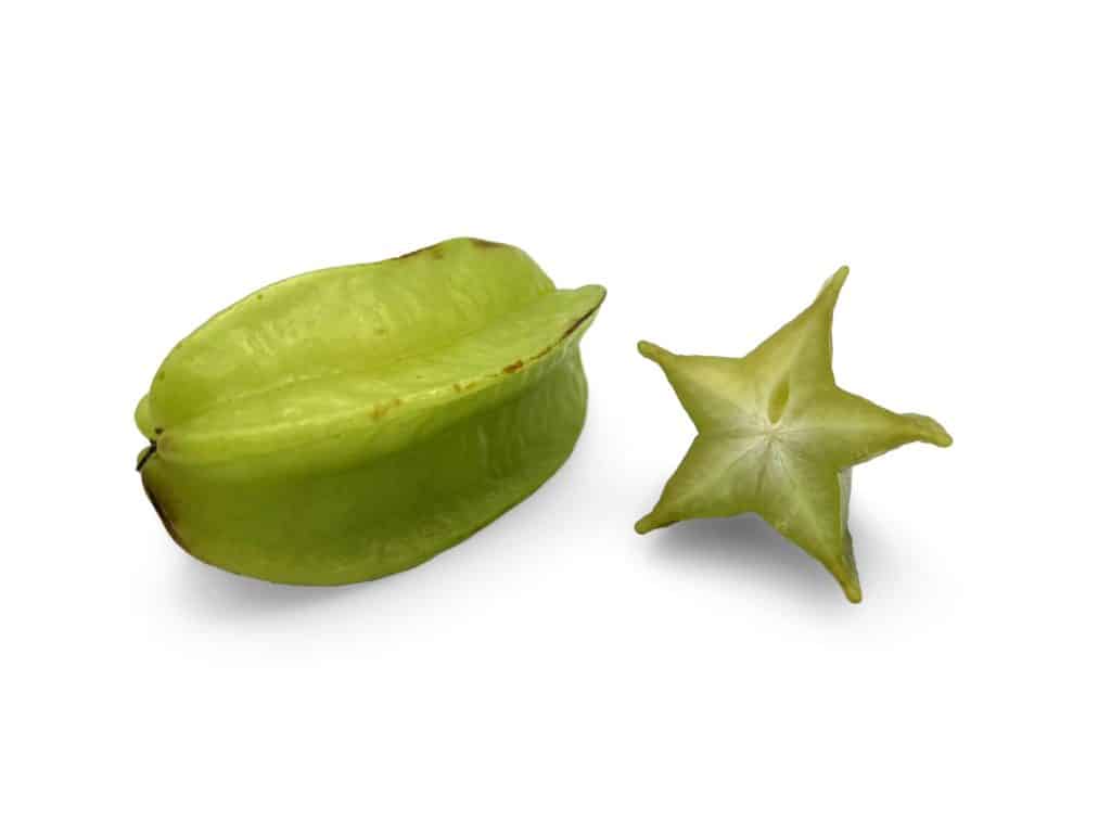 kidney friendly high potassium fruits and vegetables low potassium fruits and vegetables