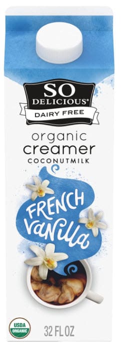 so delicious kidney friendly low phosphorus creamer