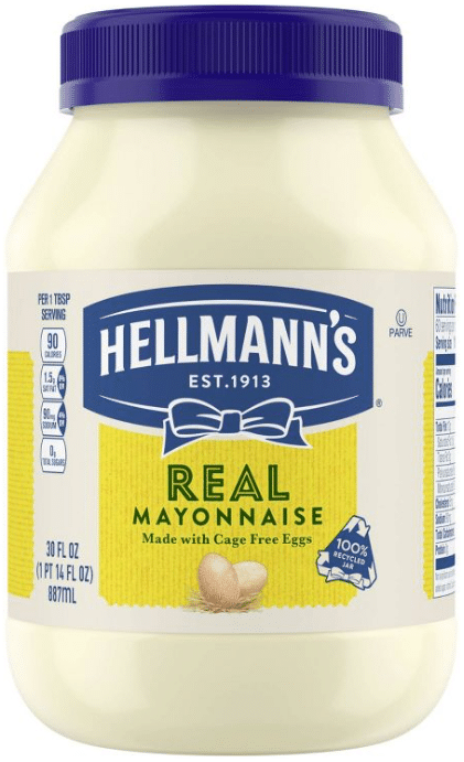 best mayo for kidney patients