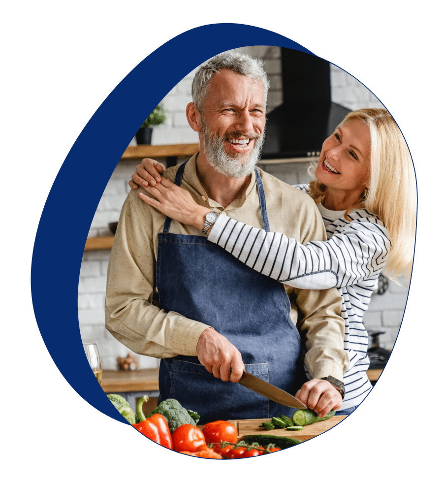 cooking ckd and diabetes friendly meals