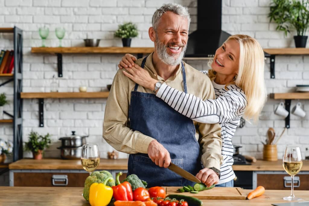 cooking ckd and diabetes friendly meals