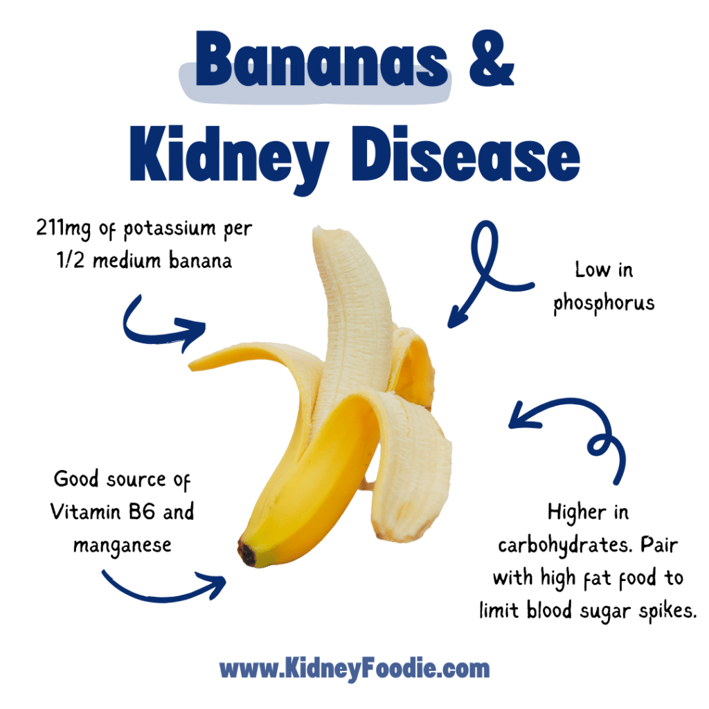 are-bananas-good-for-kidneys-kidney-foodie