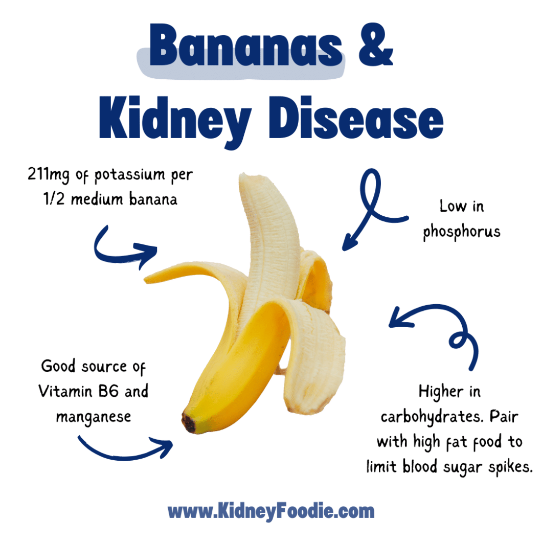 Are Bananas Good For Kidneys Kidney Foodie are-bananas-good-for-kidneys-kidney-foodie