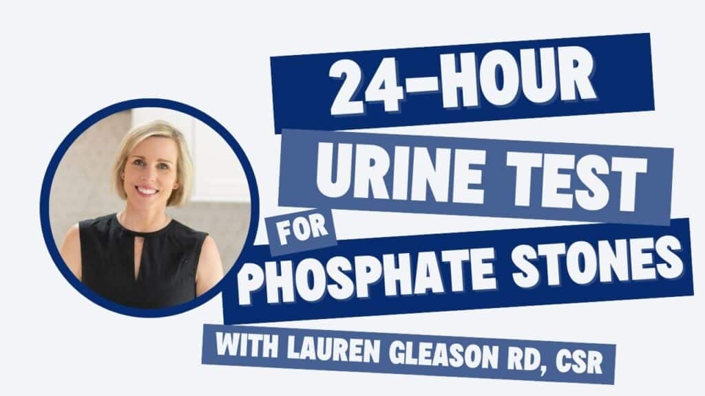 kidney-stones-archives-kidney-foodie