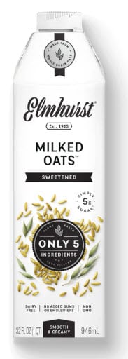 elmhurst kidney friendly low phosphorus oat milk