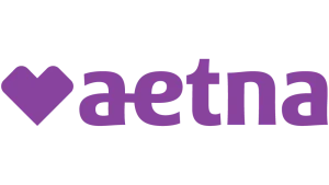 aetna insurance