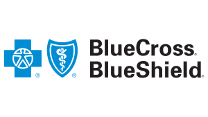 anthem blue cross blue shield insurance