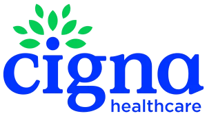 cigna insurance