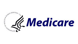medicare insurance